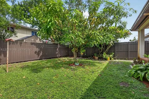 4585 E 9th Lane Hialeah FL 33013