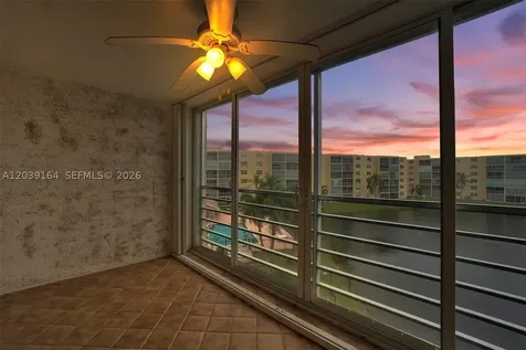 431 SE 3rd Street Dania Beach FL 33004