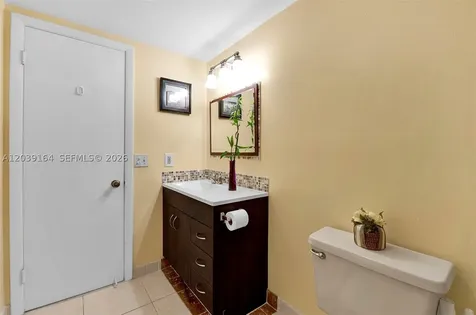 431 SE 3rd Street Dania Beach FL 33004