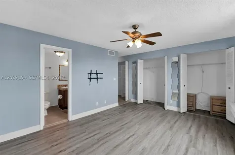 431 SE 3rd Street Dania Beach FL 33004