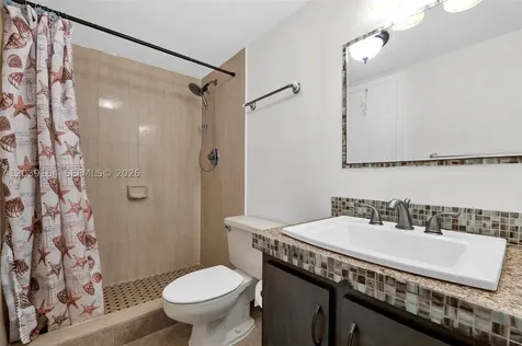 431 SE 3rd Street Dania Beach FL 33004