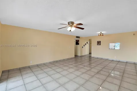 431 SE 3rd Street Dania Beach FL 33004