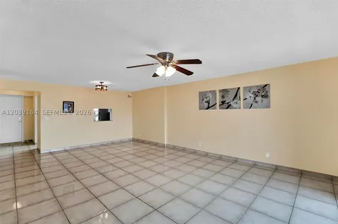 431 SE 3rd Street Dania Beach FL 33004