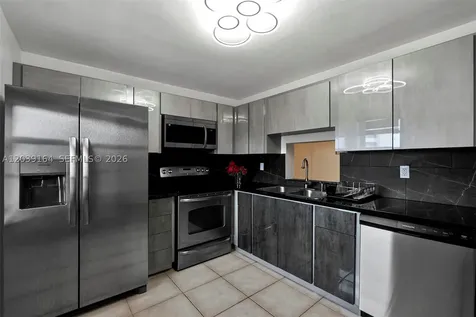 431 SE 3rd Street Dania Beach FL 33004