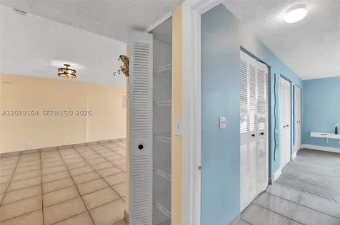 431 SE 3rd Street Dania Beach FL 33004
