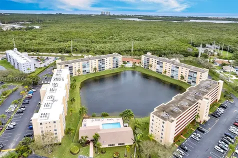 431 SE 3rd Street Dania Beach FL 33004