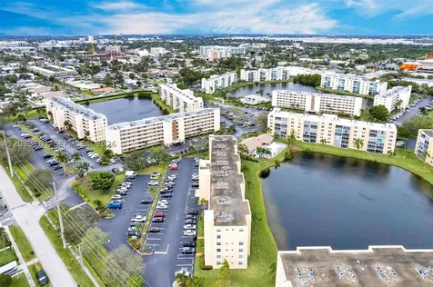 431 SE 3rd Street Dania Beach FL 33004