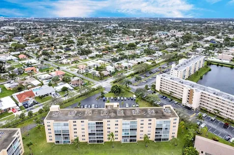 431 SE 3rd Street Dania Beach FL 33004
