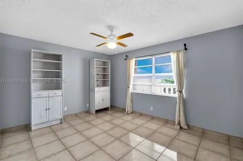 431 SE 3rd Street Dania Beach FL 33004