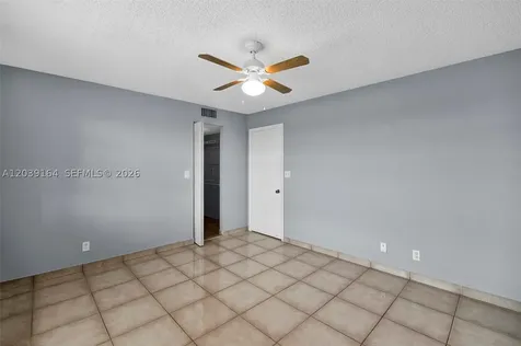 431 SE 3rd Street Dania Beach FL 33004