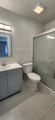 14817 SW 180th Street Miami FL 33187