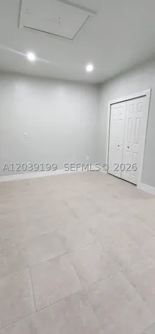14817 SW 180th Street Miami FL 33187