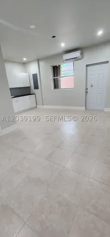 14817 SW 180th Street Miami FL 33187