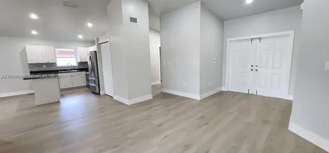 14817 SW 180th Street Miami FL 33187
