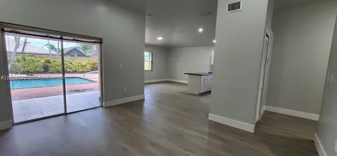 14817 SW 180th Street Miami FL 33187