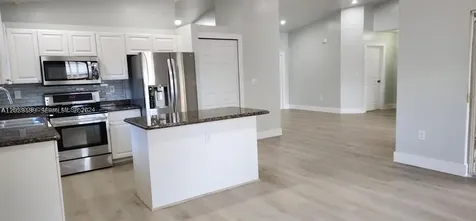 14817 SW 180th Street Miami FL 33187
