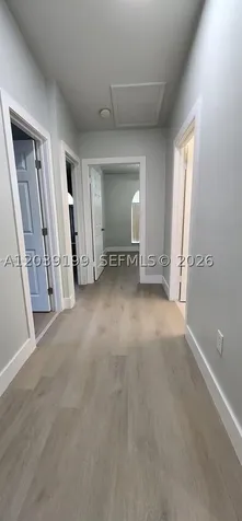 14817 SW 180th Street Miami FL 33187