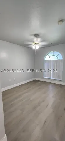 14817 SW 180th Street Miami FL 33187