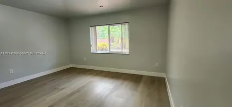 14817 SW 180th Street Miami FL 33187