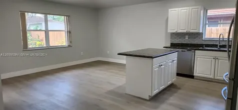 14817 SW 180th Street Miami FL 33187