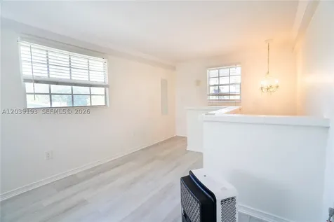 16990 NE 5th Court North Miami Beach FL 33162