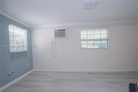 16990 NE 5th Court North Miami Beach FL 33162