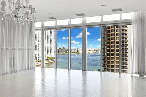 475 Brickell Avenue Miami FL 33131