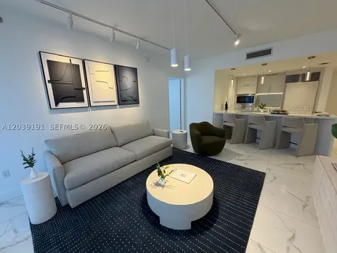 475 Brickell Avenue Miami FL 33131