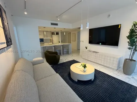 475 Brickell Avenue Miami FL 33131