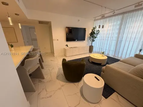 475 Brickell Avenue Miami FL 33131