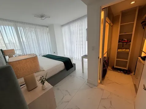 475 Brickell Avenue Miami FL 33131
