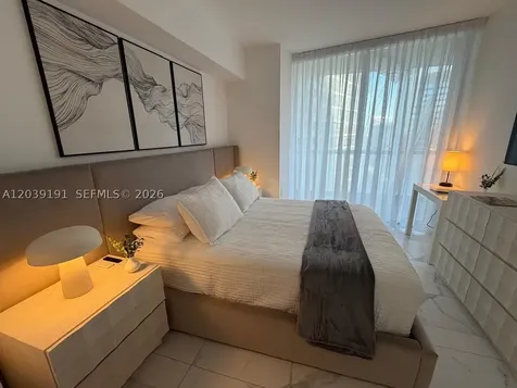 475 Brickell Avenue Miami FL 33131