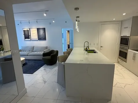 475 Brickell Avenue Miami FL 33131