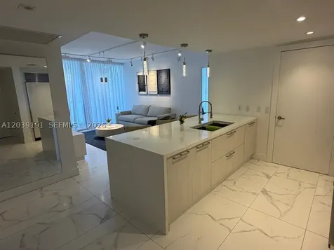 475 Brickell Avenue Miami FL 33131