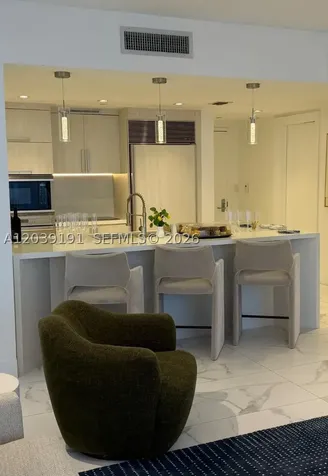 475 Brickell Avenue Miami FL 33131