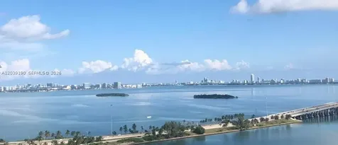 501 NE 31st Street Miami FL 33137