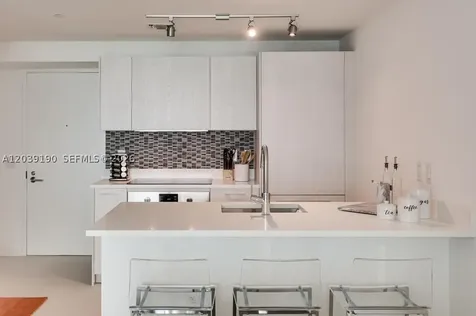501 NE 31st Street Miami FL 33137
