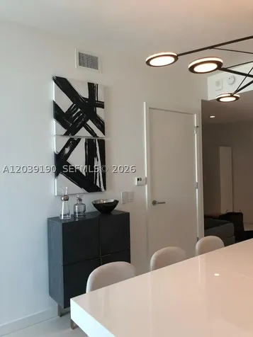 501 NE 31st Street Miami FL 33137