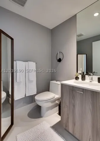 501 NE 31st Street Miami FL 33137