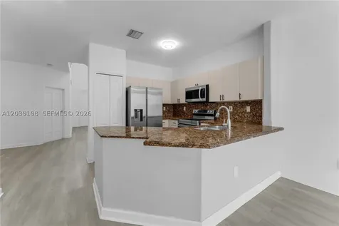 14970 SW 9th Terrace Miami FL 33194