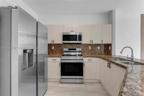 14970 SW 9th Terrace Miami FL 33194