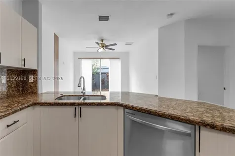 14970 SW 9th Terrace Miami FL 33194