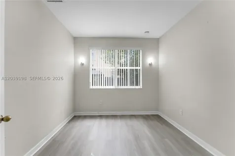 14970 SW 9th Terrace Miami FL 33194