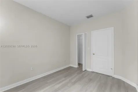 14970 SW 9th Terrace Miami FL 33194