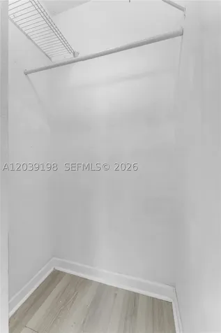 14970 SW 9th Terrace Miami FL 33194
