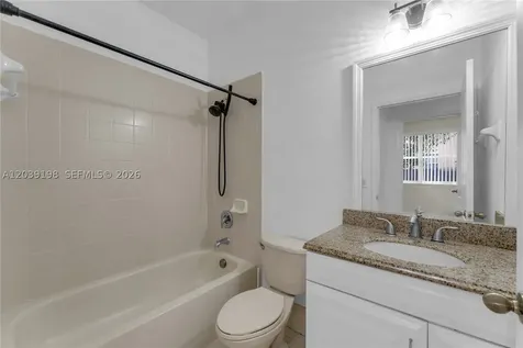 14970 SW 9th Terrace Miami FL 33194