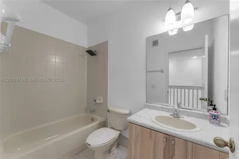 14970 SW 9th Terrace Miami FL 33194