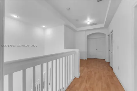 14970 SW 9th Terrace Miami FL 33194