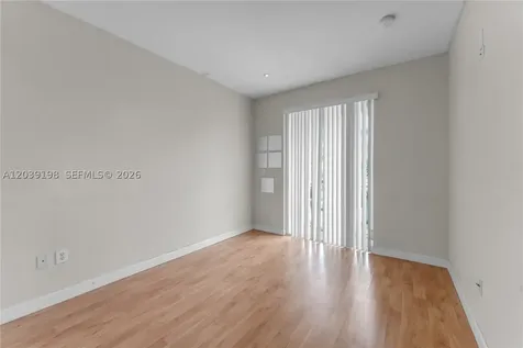 14970 SW 9th Terrace Miami FL 33194