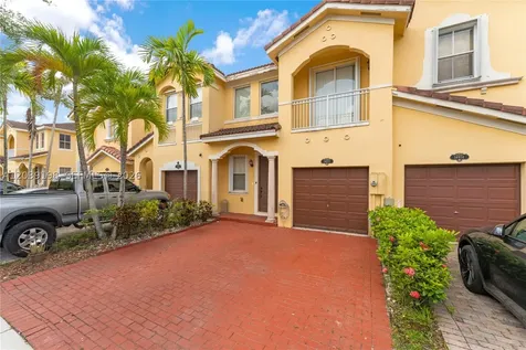 14970 SW 9th Terrace Miami FL 33194